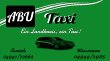abu-taxi-und-mietwagen-gmbh