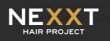 nexxt-hair-project
