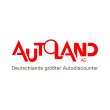 autoland-ag-niederlassung-senftenberg