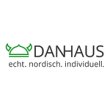 danhaus-deutschland-gmbh---info-center-hamburg