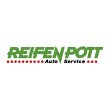 reifen-pott-auto-service