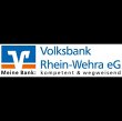 volksbank-rhein-wehra-eg-sb-filiale-todtmoos