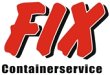 fix-container-service-gmbh