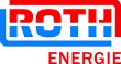 roth-energie