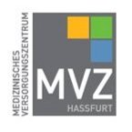 mvz-hassfurt---filiale-hofheim