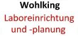 wohlking---laboreinrichtung-und--planung