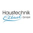 haustechnik-elbtal-gmbh