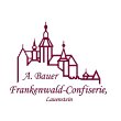 frankenwald-confiserie-a-bauer