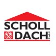 scholl-dach-gmbh