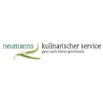 neumanns-kulinarischer-service