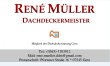 dachdeckermeister-rene-mueller