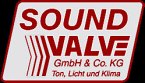 sound-valve-gmbh-co-kg