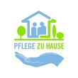 pflege-zu-hause-kueffel-gmbh---standort-stuttgart