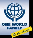 one-world-family-stiftung-gemeinnuetzige