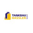 tankbau-hassler-gmbh