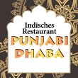 indisches-restaurant-punjabi-dhaba