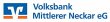 volksbank-mittlerer-neckar-eg-filiale-holzmaden-sb-stelle