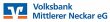 volksbank-mittlerer-neckar-eg-hauptstelle-kirchheim-unter-teck