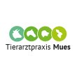 tierarztpraxis-dr-mues