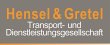hensel-gretel---transport--und-dienstleistungsgesellschaft