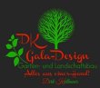dirk-keilhauer-garten--und-landschaftsbau