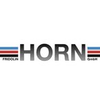 fridolin-horn-gmbh-heizung-sanitaer-umwelttechnik