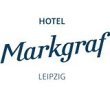 hotel-markgraf-leipzig