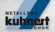 metallbau-kuhnert-gmbh