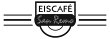 eiscafe-san-remo