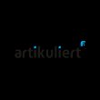 artikuliert-werbetechnik-gestaltung