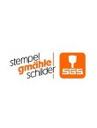 stempel-gmaehle-schilder-gmbh