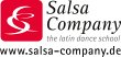 tanzschule-salsa-company-stuttgart