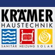 kraemer-haustechnik-gmbh