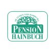 pension-hainbuch-inh-annegret-evers