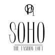 soho--the-fashion-loft-gmbh