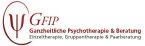 praxis-fuer-ganzheitliche-psychotherapie-und-beratung