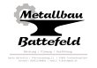 marko-battefeld-metallbau