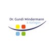 dr-gundi-mindermann