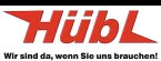 huebl-gmbh-co