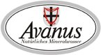 avanus-mineralbrunnen