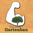 franzman-s-gartenbau