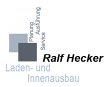 hecker-laden-und-innenausbau