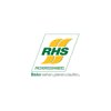 rhs-heizungs--und-sanitaer--grosshandel-gmbh