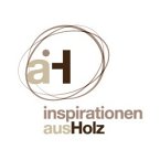 inspirationen-aus-holz-gmbh