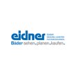 eidner-gmbh