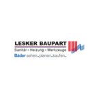 lesker-baupart-gmbh