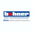 hans-bohner-gmbh-co-kg-eisen--u-sanitaergrosshandel