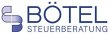 boetel-und-boetel-steuerberatungsgesellschaft-gbr