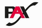 pax-grundstuecks--u-vermoegensverwaltungs-gmbh