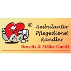 ambulanter-pflegedienst-kaendler-benedix-mueller-gmbh